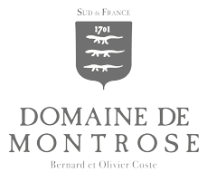 Domaine de Montrose