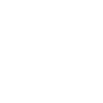 Logo Amphores Vin & Terre