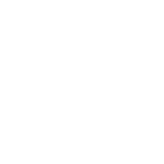 Logo tonnellerie de Mercurey